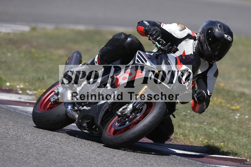 /36 08.08.2026  Pluess Motosport ADR/Einsteiger/414